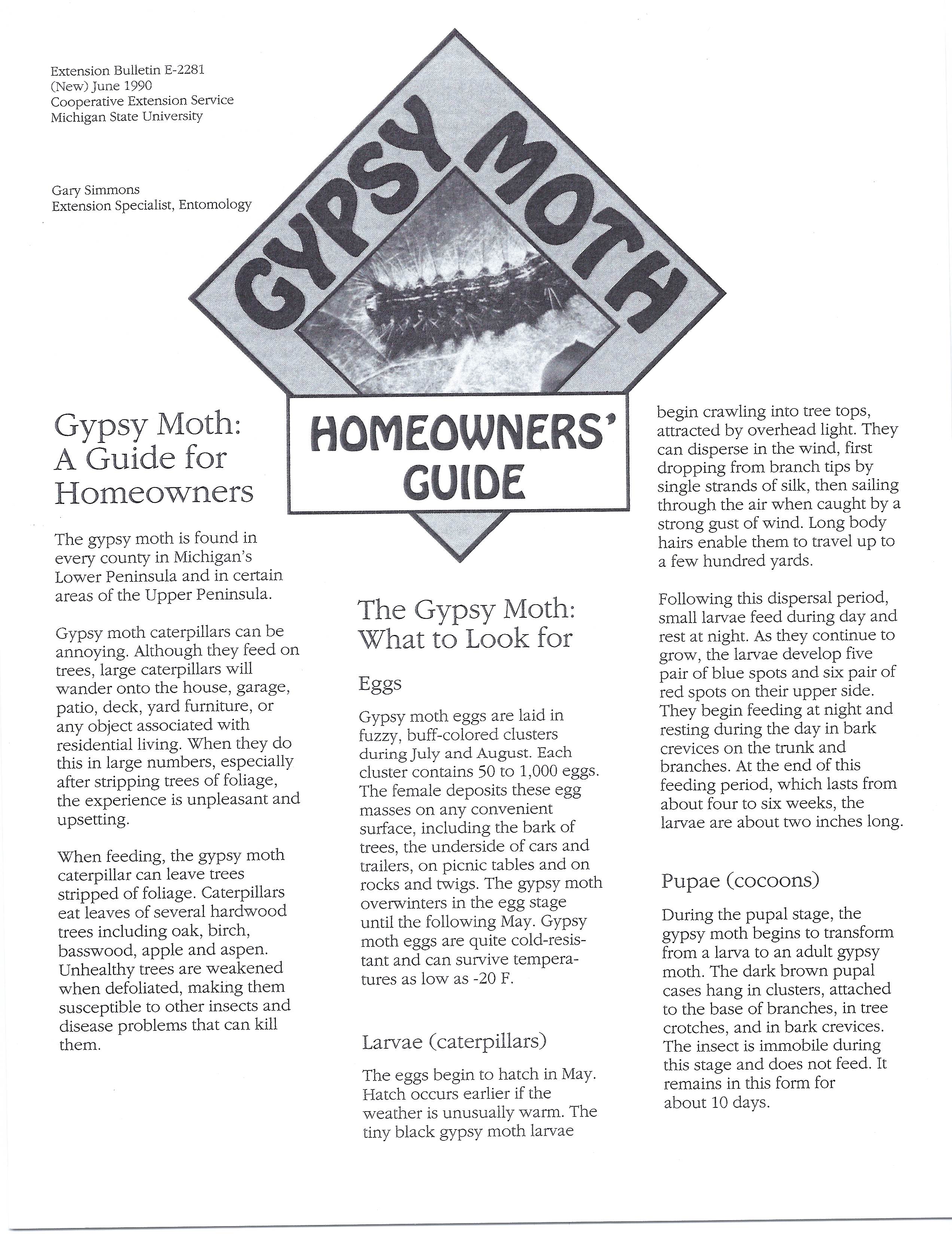 Info about controlling gypsy moth_Page_5